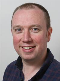 Profile image for Councillor Mabon ap Gwynfor
