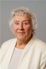 photo of Councillor Joan Butterfield